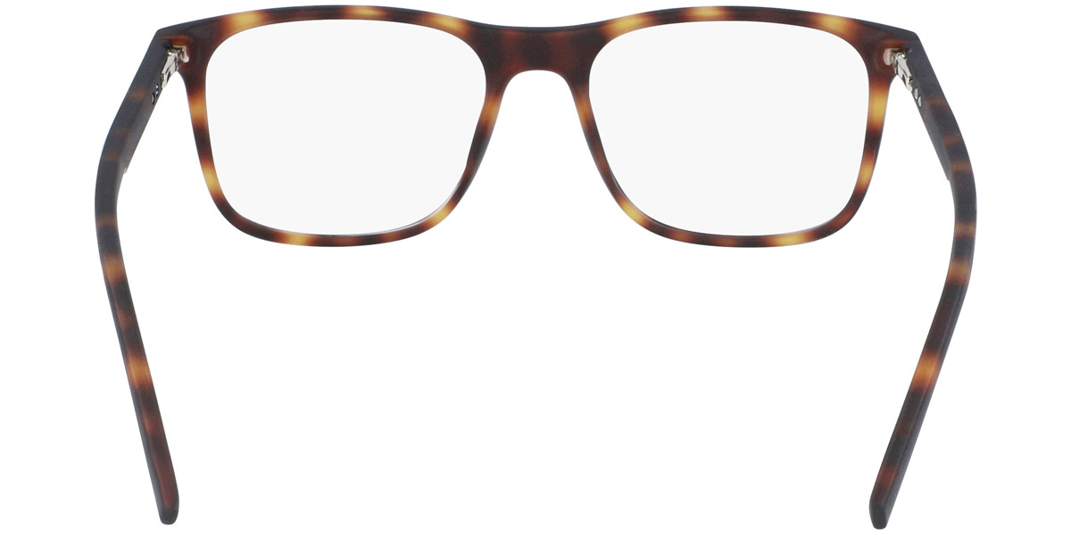 Lacoste™ - L2848
