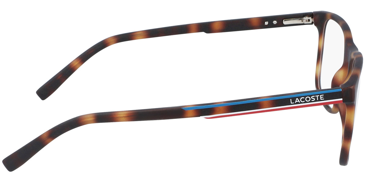 Lacoste™ - L2848