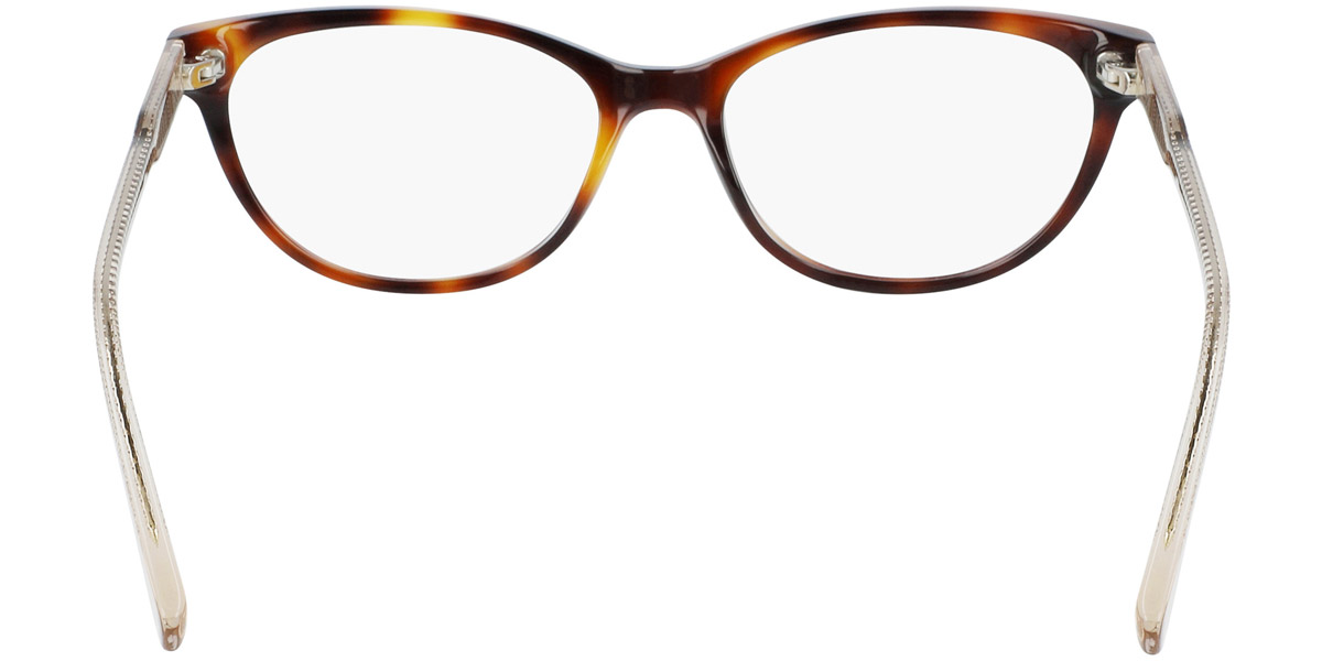 Lacoste™ - L2850