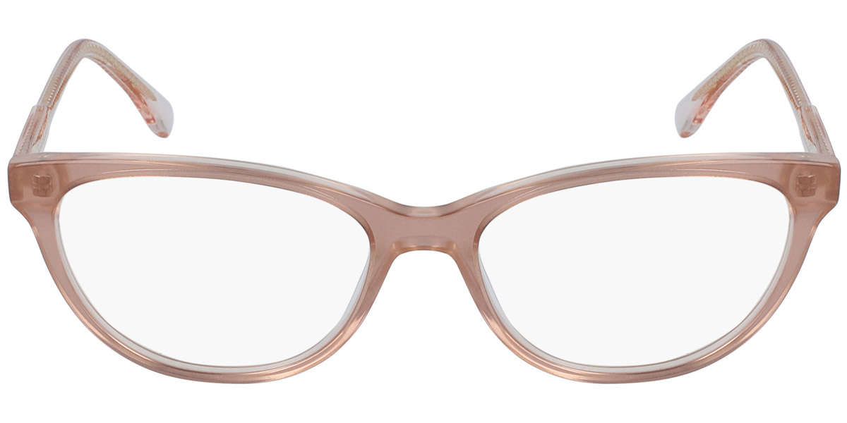 Lacoste™ - L2850