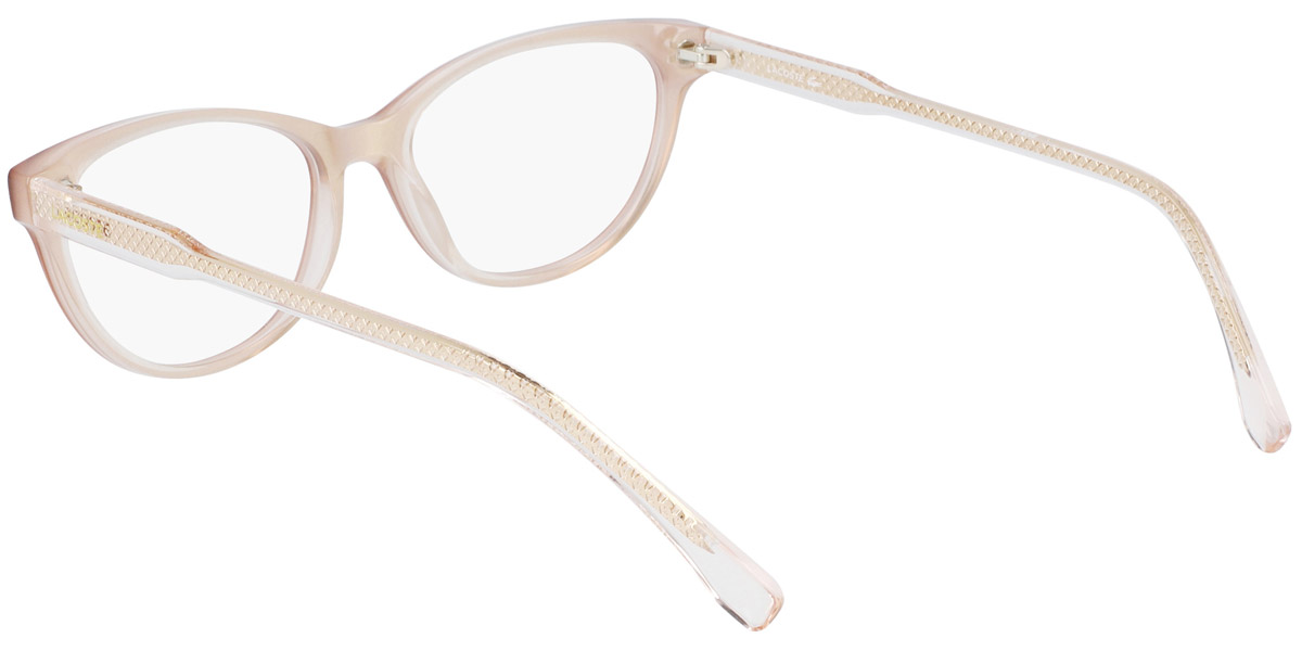 Lacoste™ - L2850