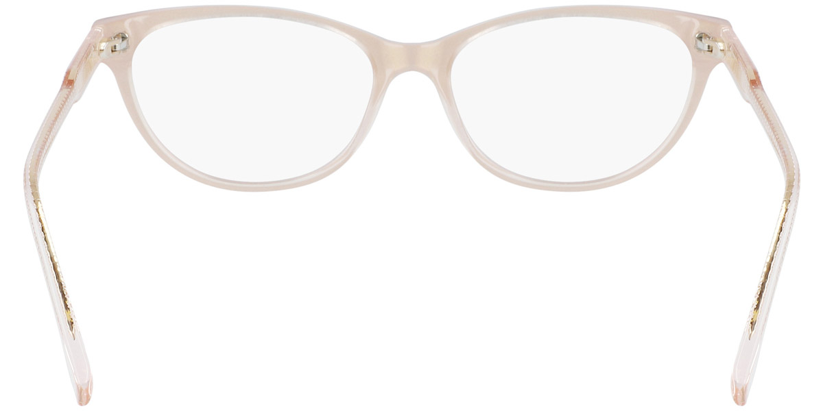 Lacoste™ - L2850