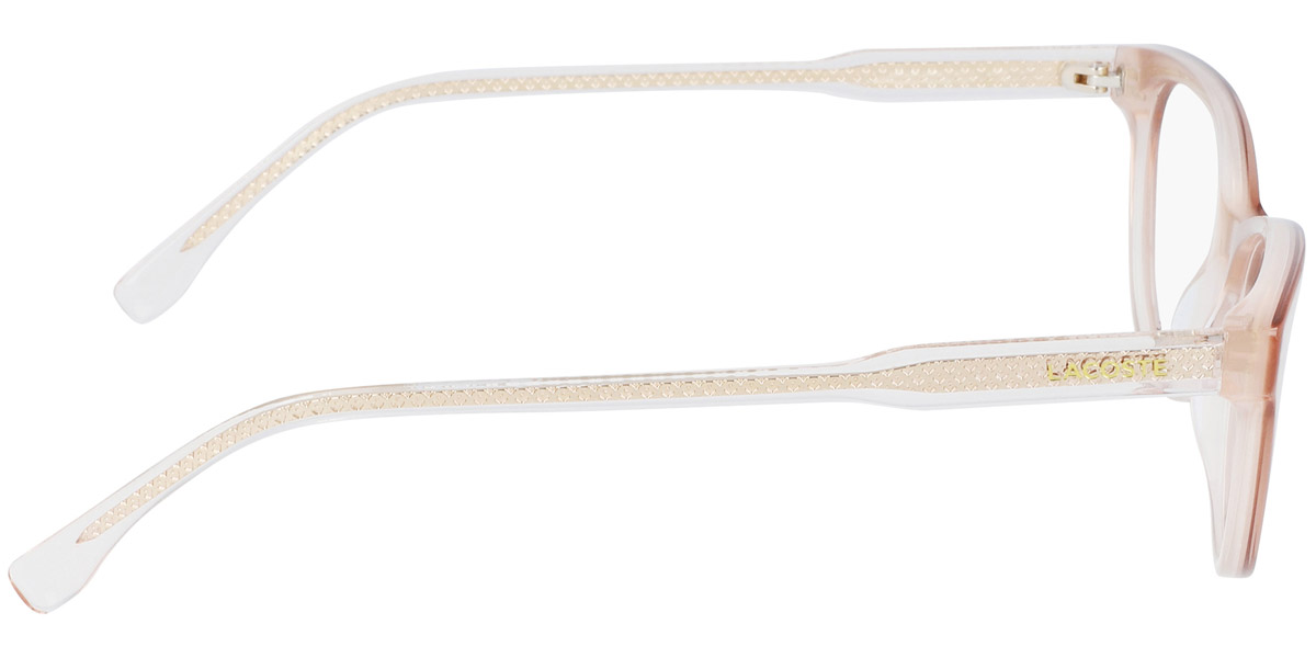 Lacoste™ - L2850
