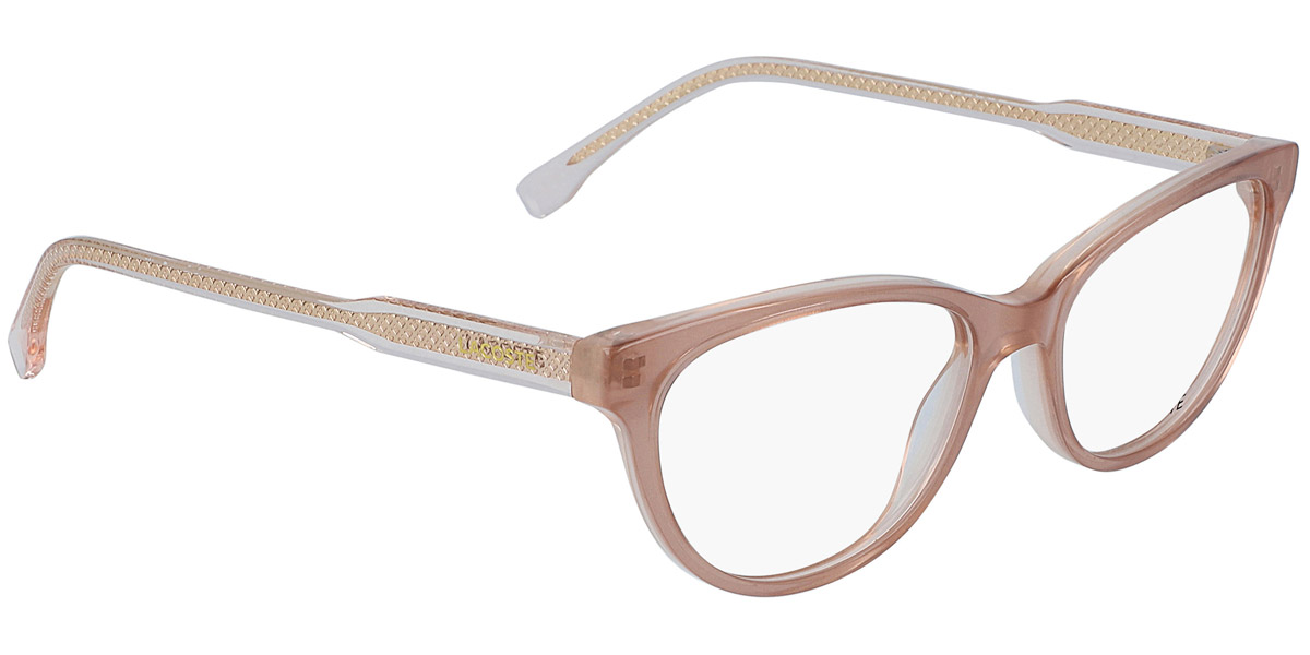 Lacoste™ - L2850