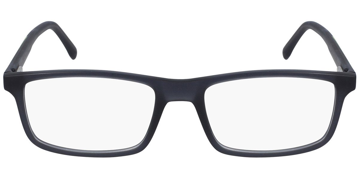 Lacoste™ - L2858