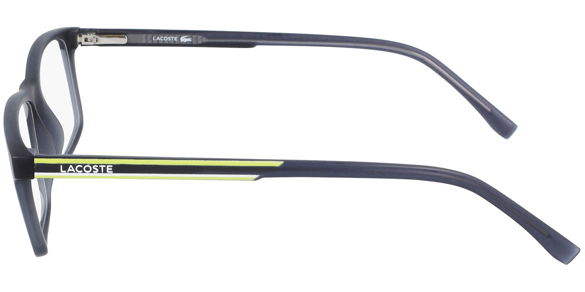 Lacoste™ - L2858