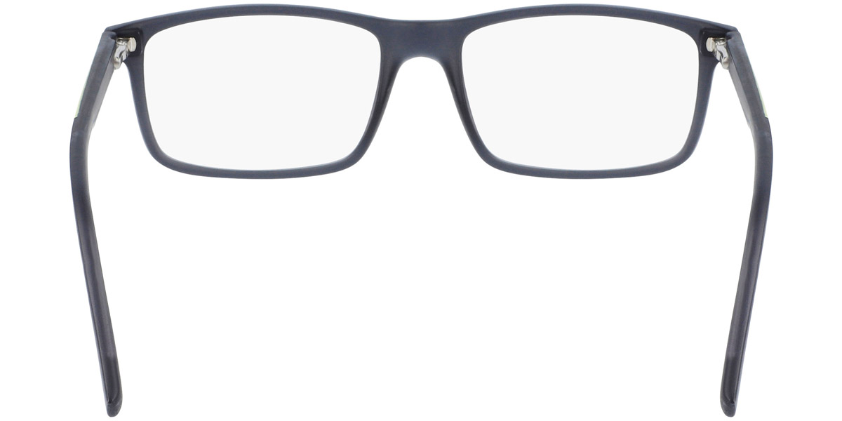 Lacoste™ - L2858