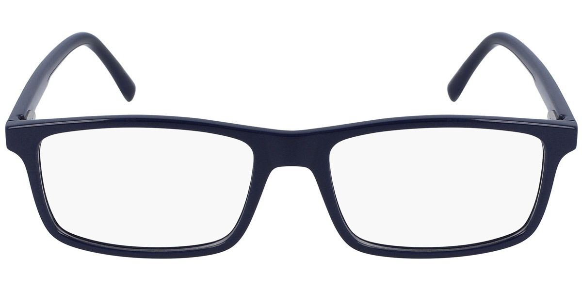 Lacoste™ - L2858