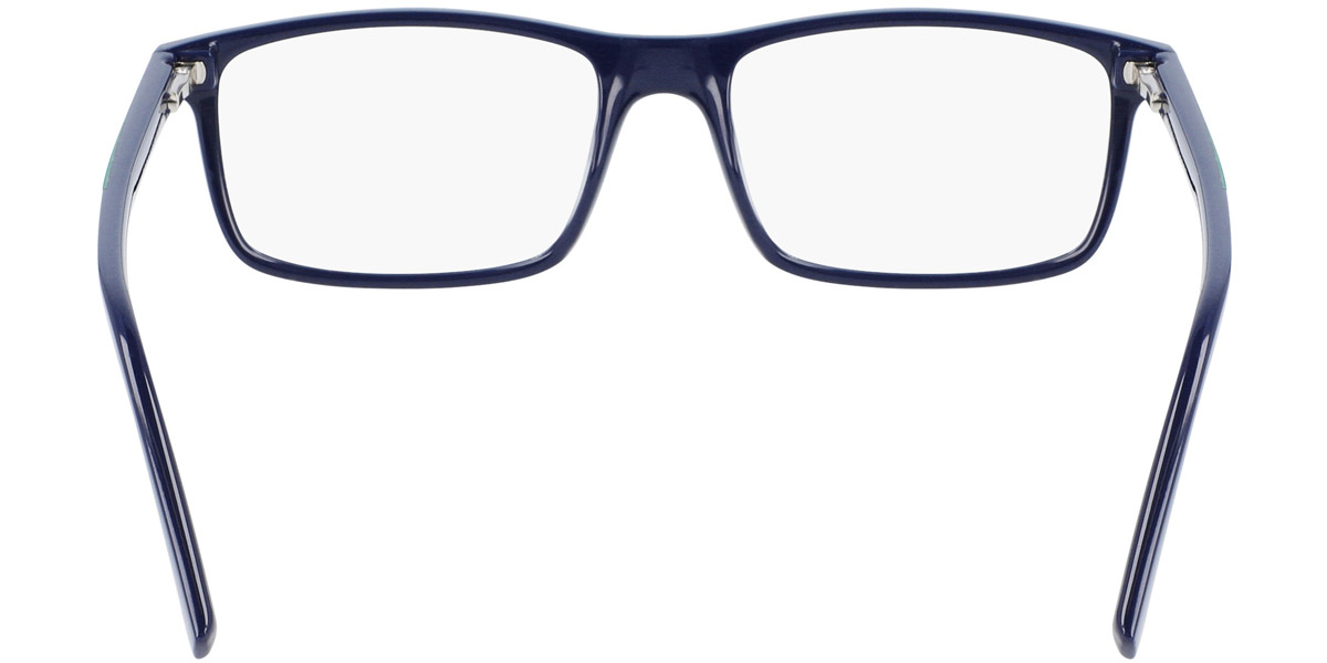 Lacoste™ - L2858