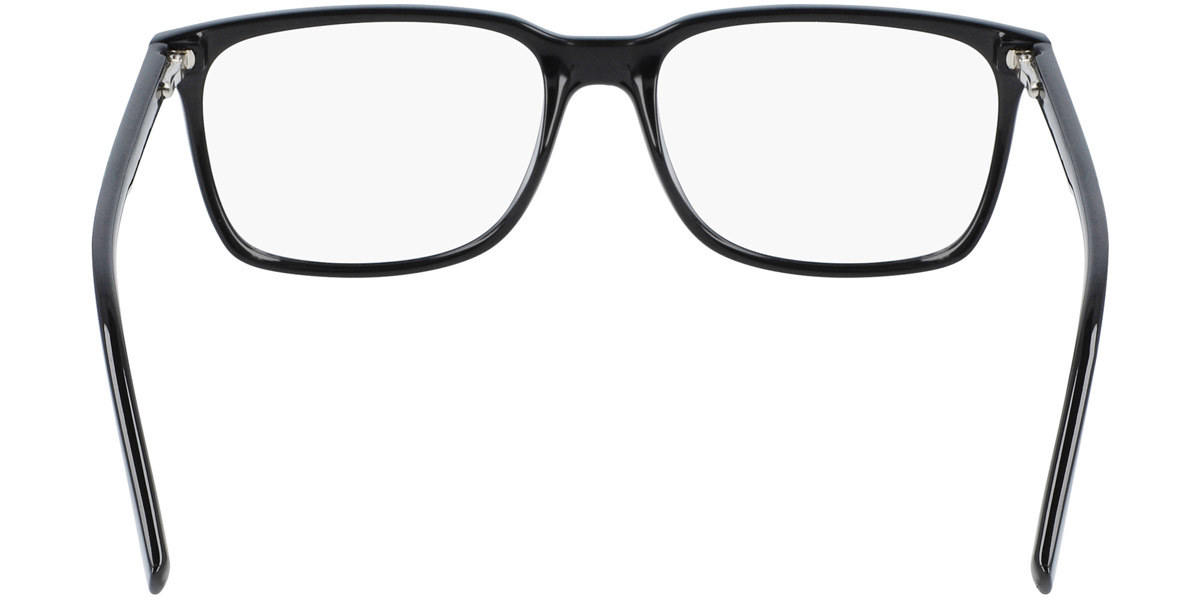 Lacoste™ - L2859