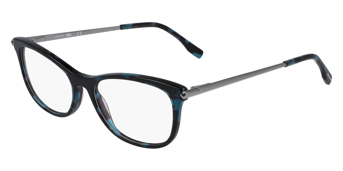 Lacoste™ - L2863