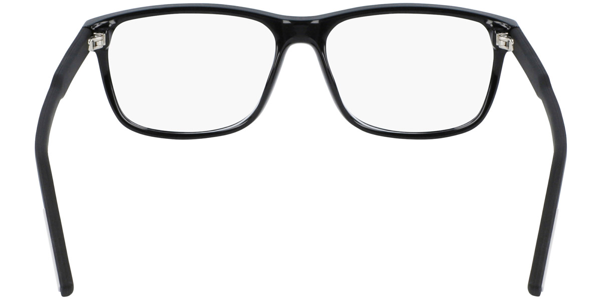 Lacoste™ - L2866
