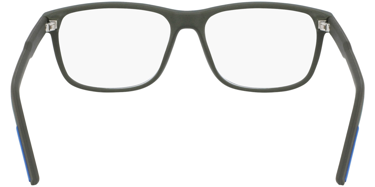Lacoste™ - L2866