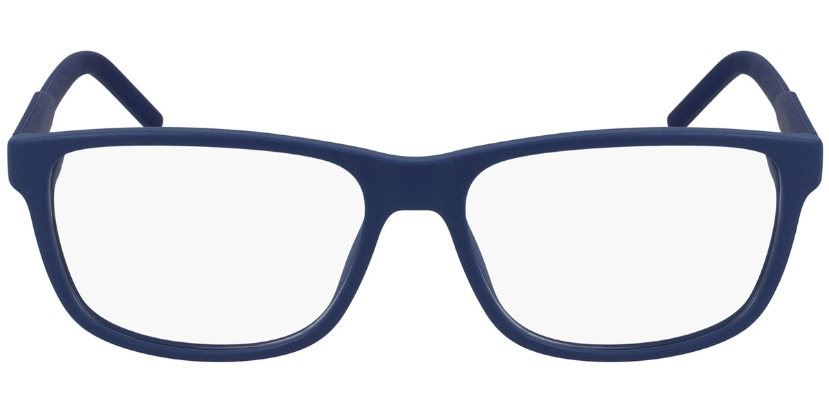 Lacoste™ - L2866