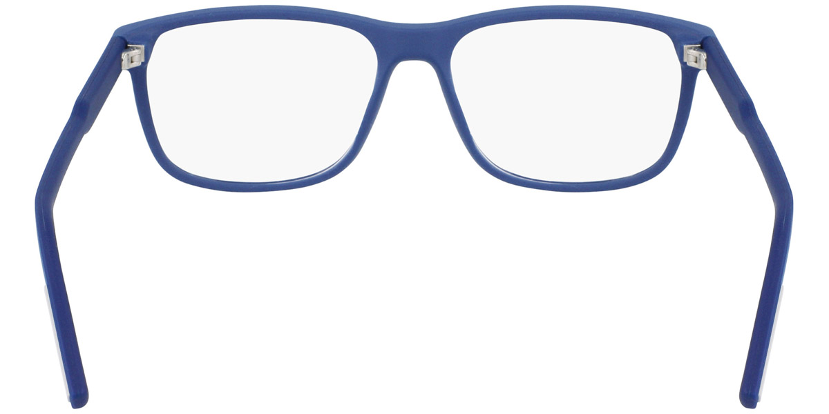 Lacoste™ - L2866