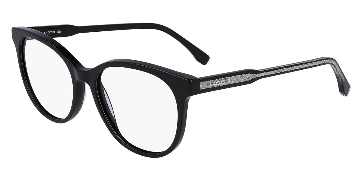 Lacoste™ - L2869
