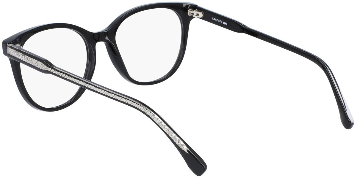 Lacoste™ - L2869