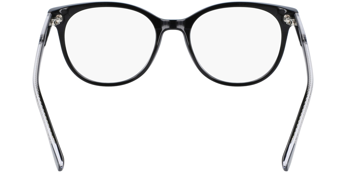 Lacoste™ - L2869