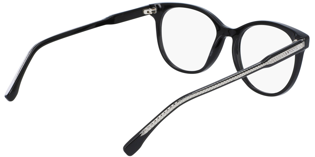Lacoste™ - L2869