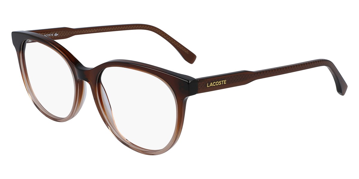 Lacoste™ - L2869