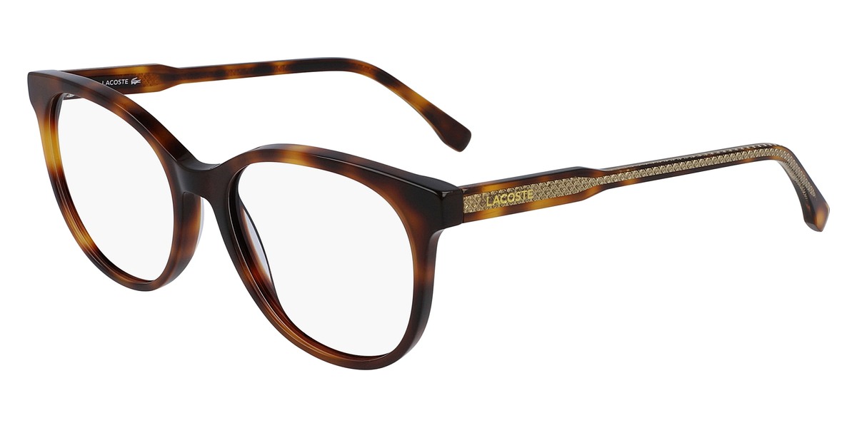 Lacoste™ - L2869