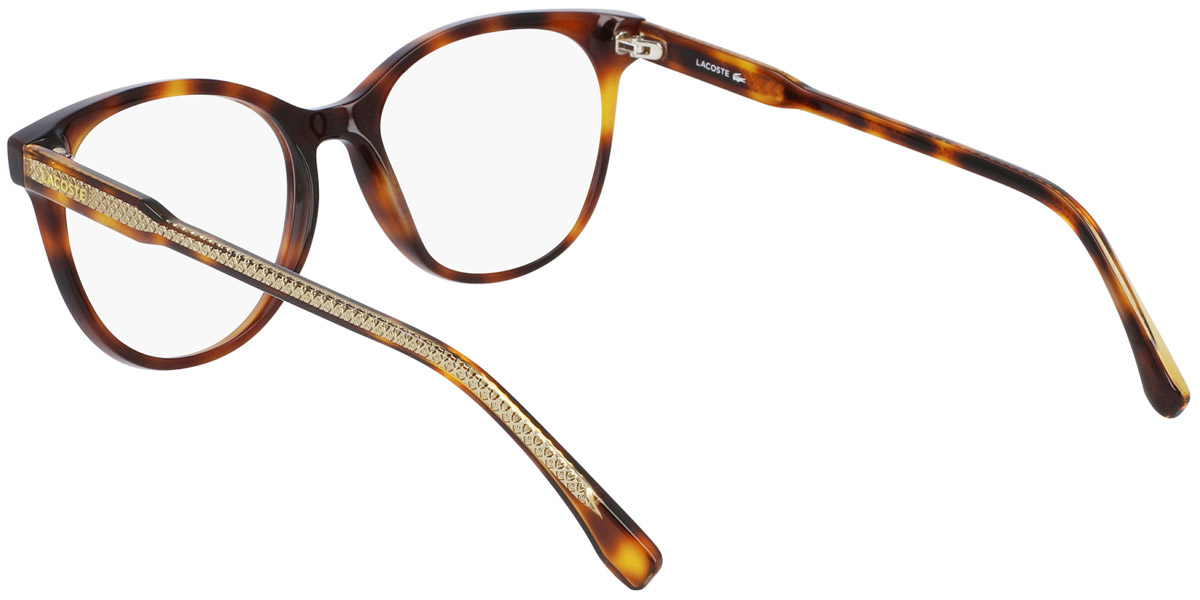 Lacoste™ - L2869