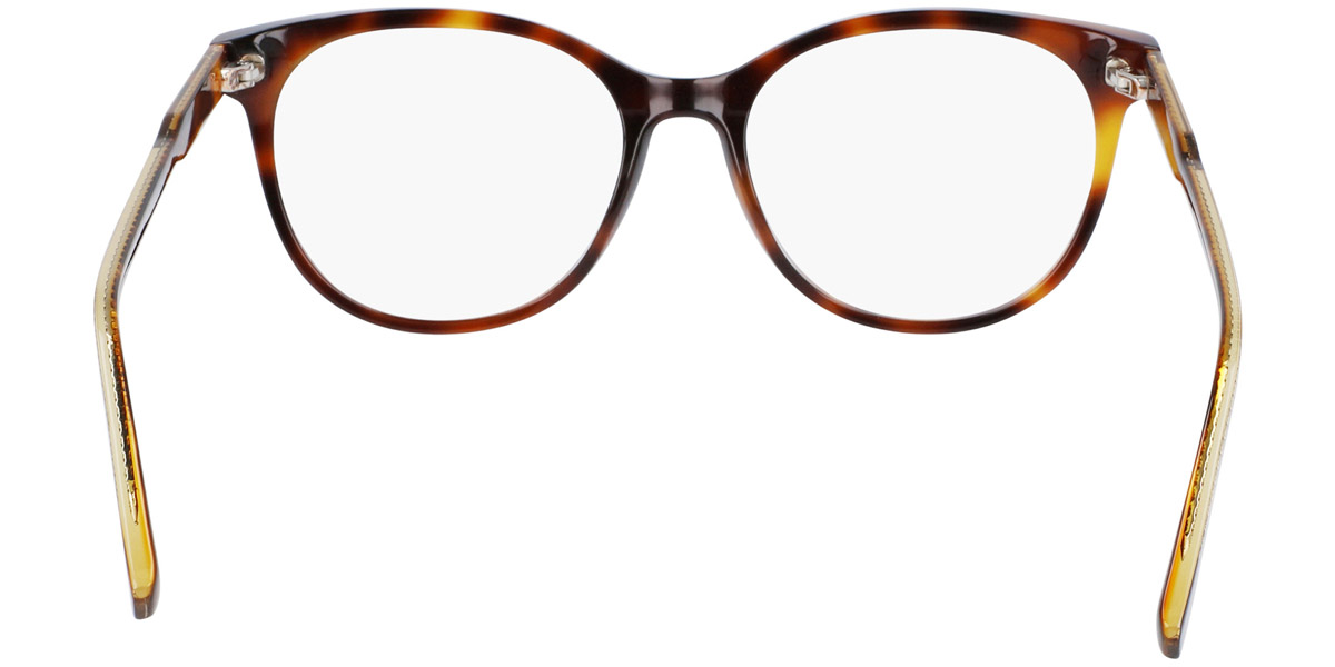 Lacoste™ - L2869