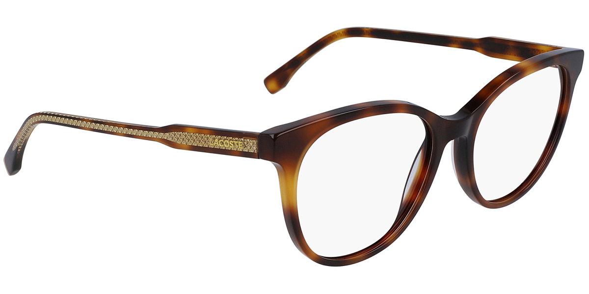 Lacoste™ - L2869