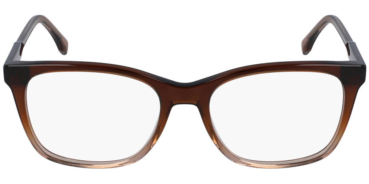 Lacoste™ - L2870