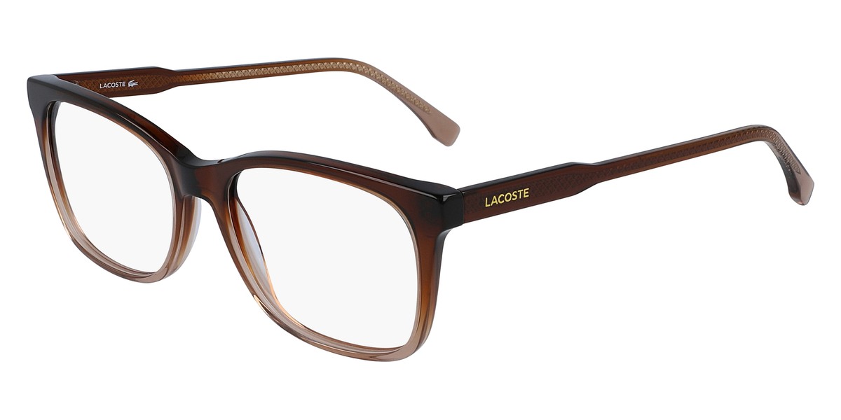 Lacoste™ - L2870