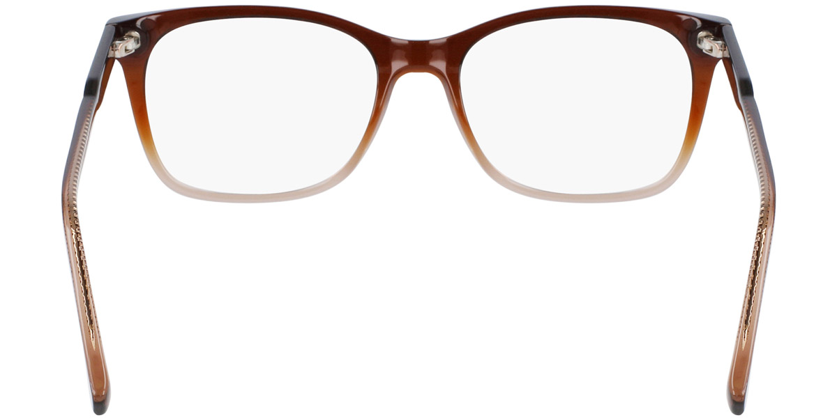 Lacoste™ - L2870