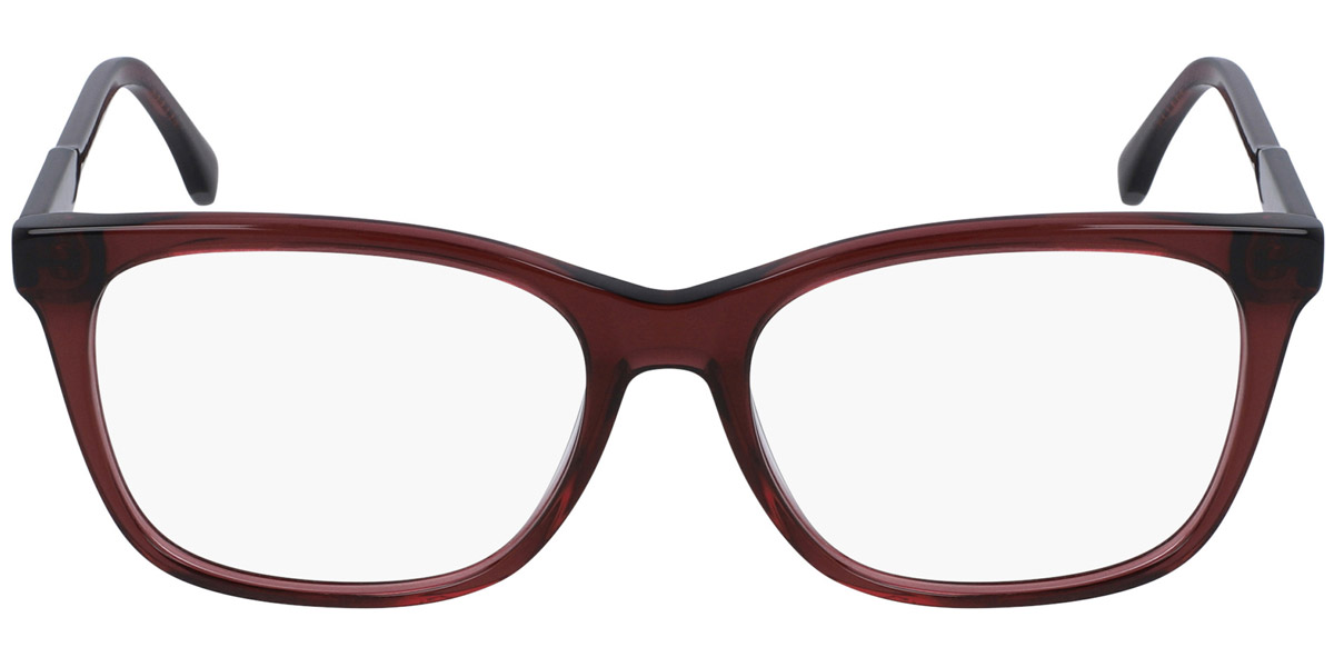 Lacoste™ - L2870