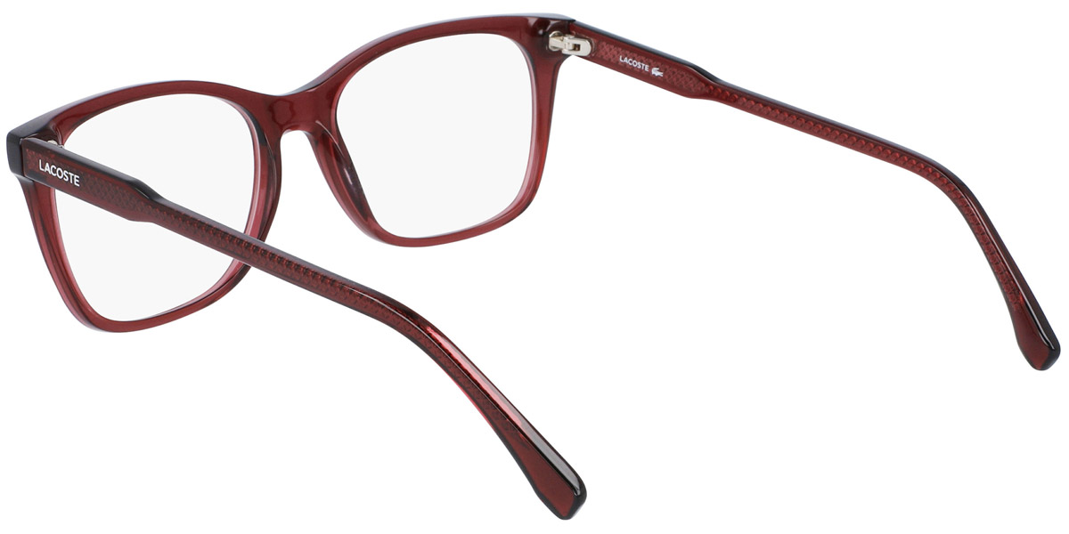 Lacoste™ - L2870