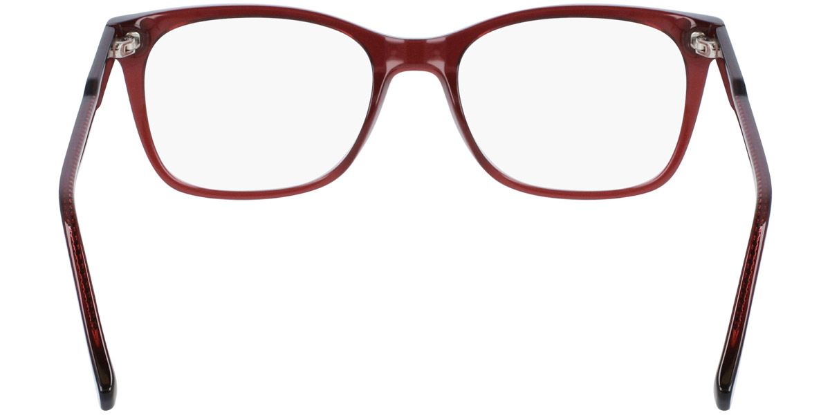 Lacoste™ - L2870