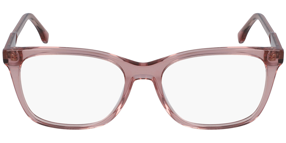 Lacoste™ - L2870