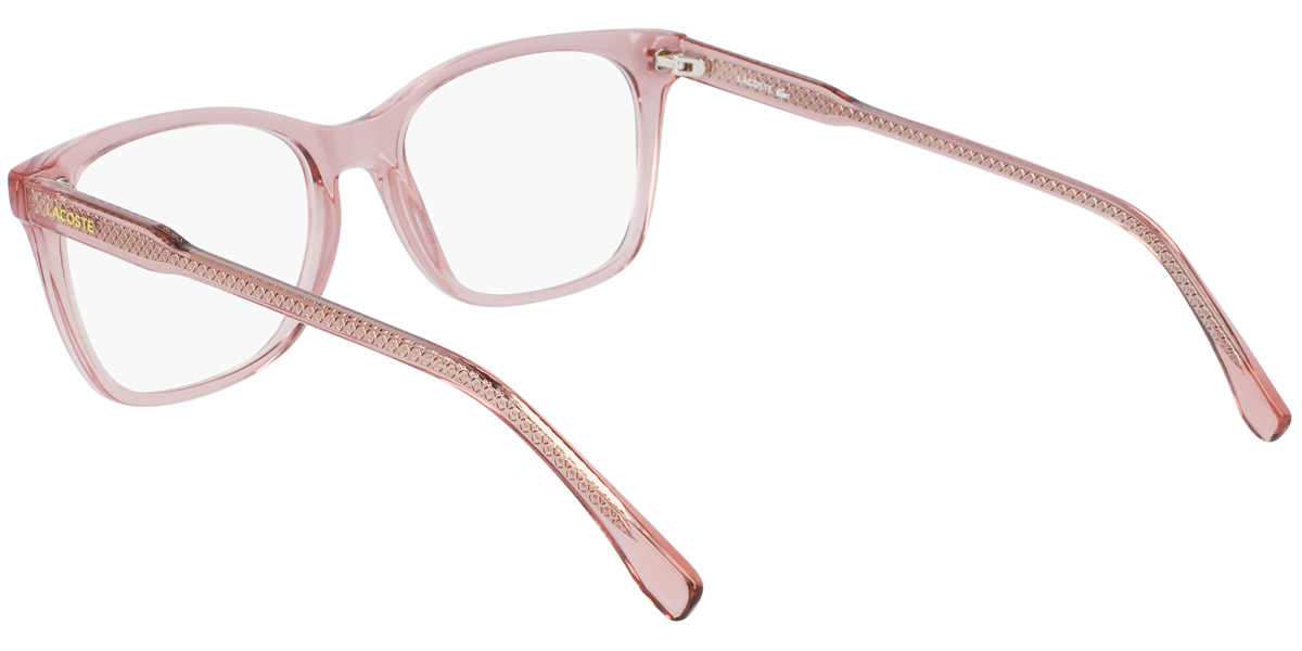 Lacoste™ - L2870