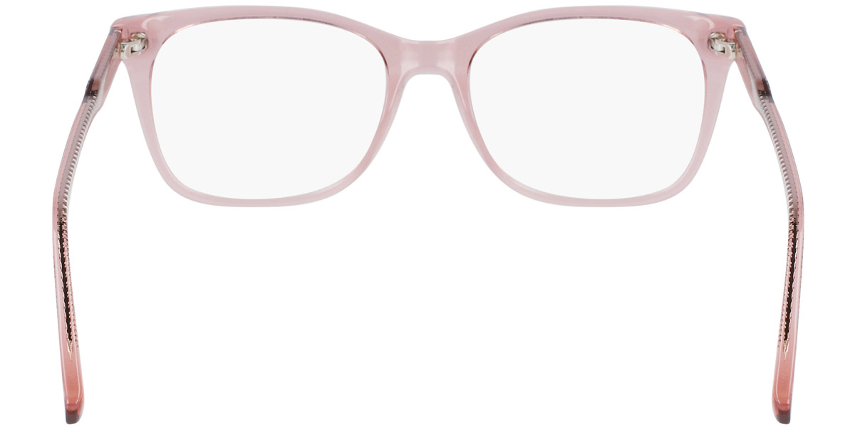 Lacoste™ - L2870