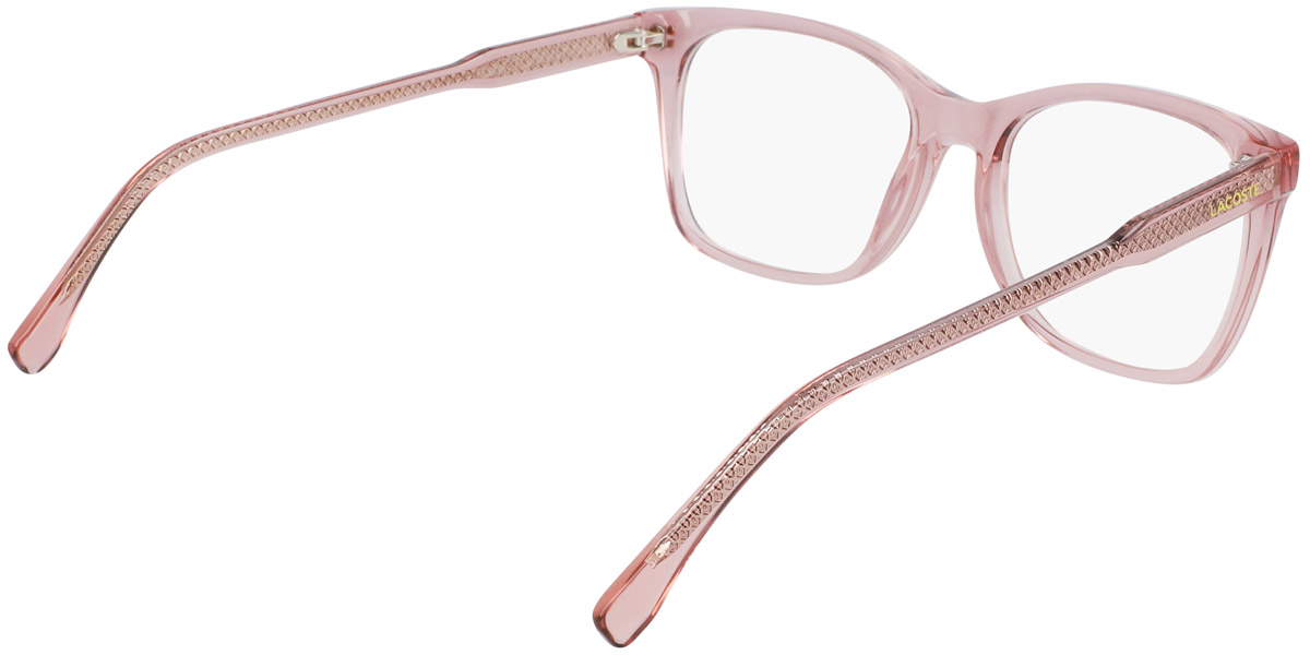 Lacoste™ - L2870