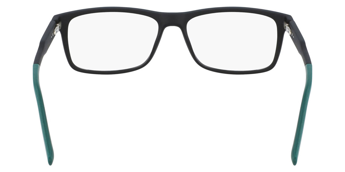 Lacoste™ - L2876