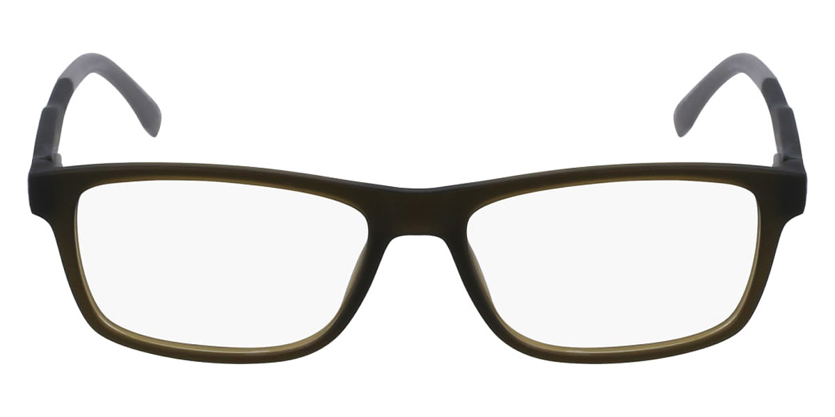 Lacoste™ - L2876