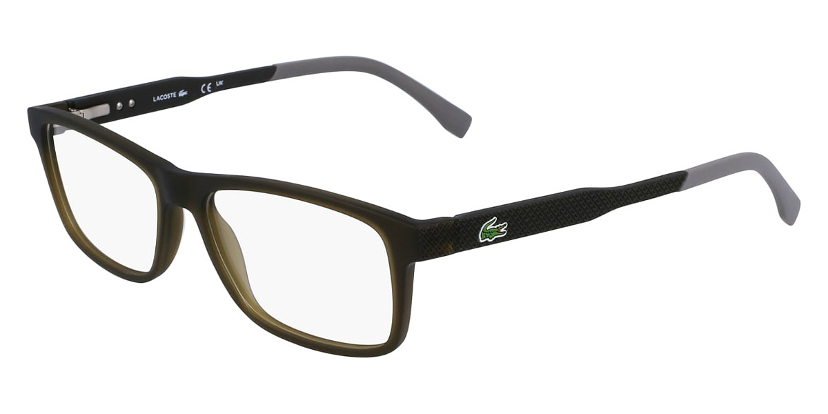Lacoste™ - L2876