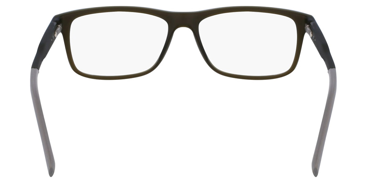Lacoste™ - L2876