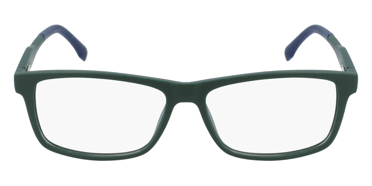 Lacoste™ - L2876