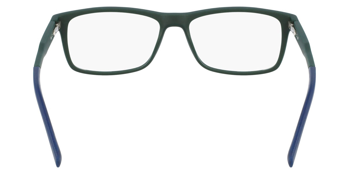 Lacoste™ - L2876