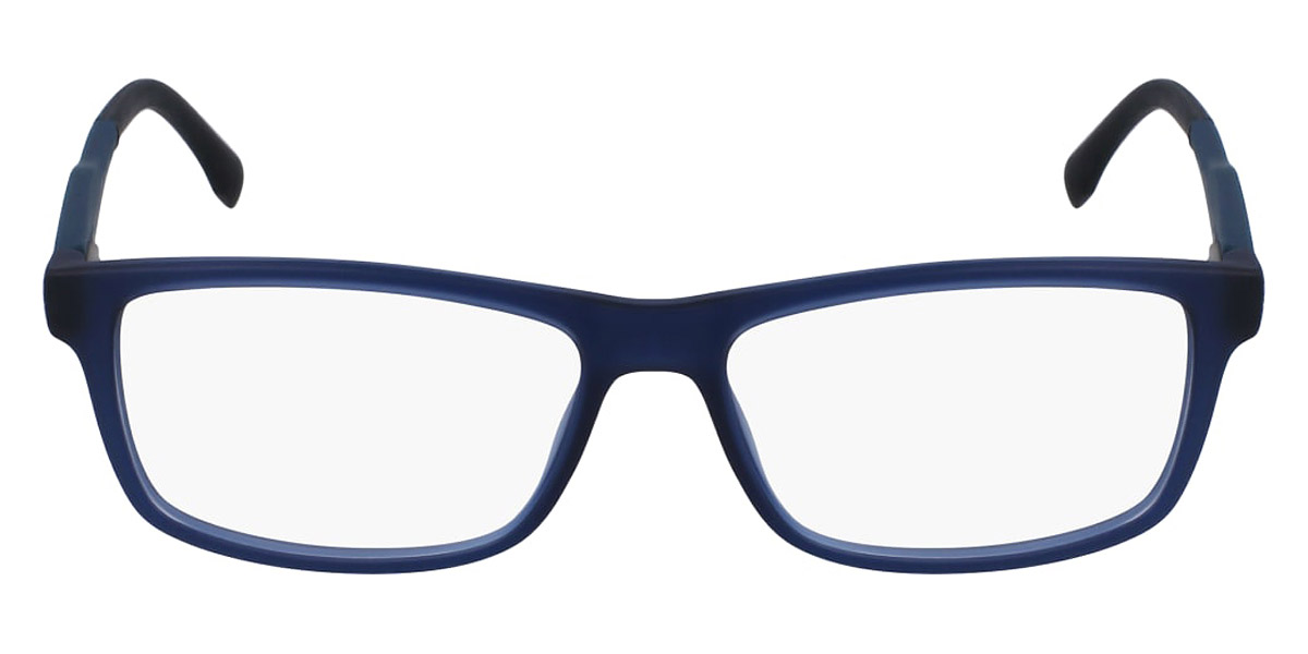 Lacoste™ - L2876