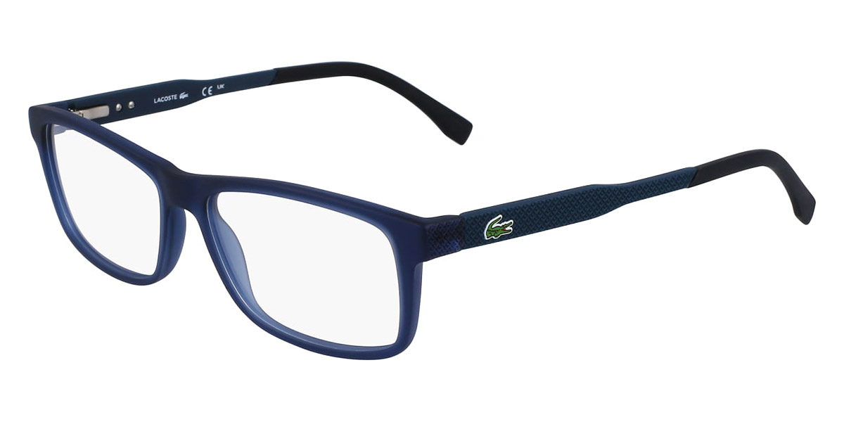 Lacoste™ - L2876