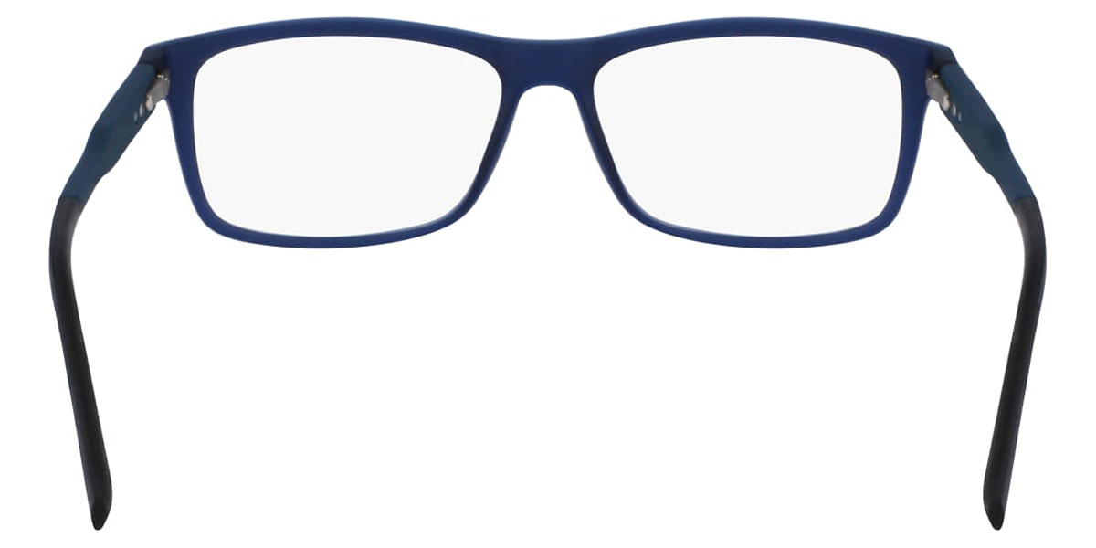 Lacoste™ - L2876