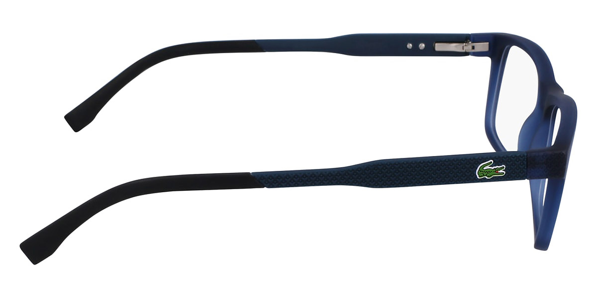 Lacoste™ - L2876