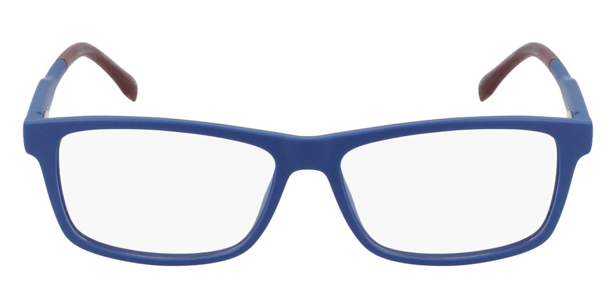 Lacoste™ - L2876