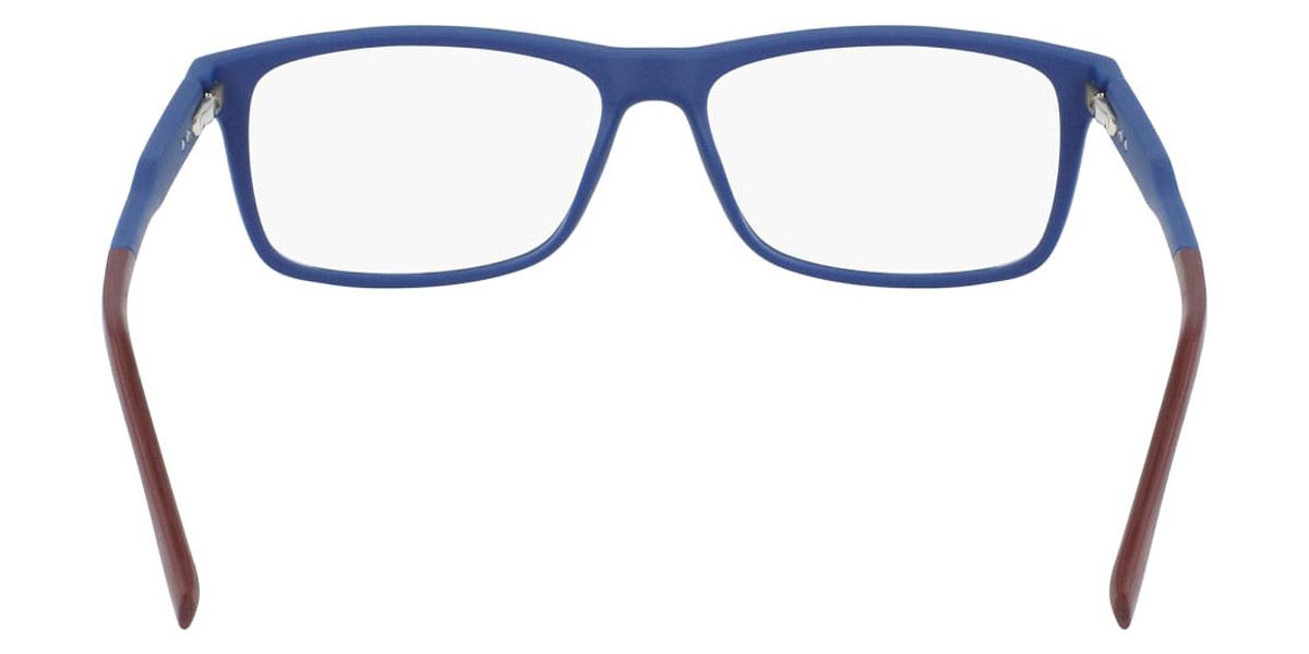 Lacoste™ - L2876